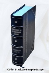 King’S American Dispensatory V. 1-2 1909 [Leather Bound] Set Of 2