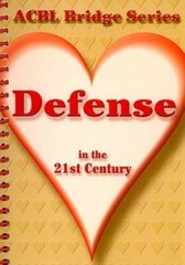 Defense in the 21st Century — Spiral-bound By Audrey Grant — GOOD