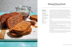 Baking Yesteryear The Best Recipes book From the 1900s to 1980s Hardback