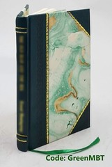 Macroeconomic policies, crises, and growth in Sri Lanka, 1969-90 [Leather Bound]