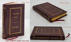 Activity Book For Girls — Ages 4-8: In A World Full Of M [Premium Leather Bound]