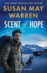 Scent of Hope Action and Adven — VERY GOOD