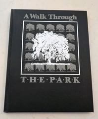 Walk Through Park GE Appliances