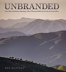 Unbranded Paperback