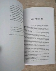 Theo of Golden: A Novel — Paperback Book by Levi Allen EXCELLENT