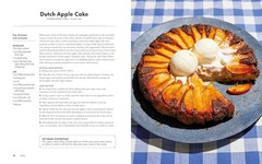 Baking Yesteryear The Best Recipes book From the 1900s to 1980s Hardback