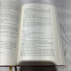Stories of Ray Bradbury : Introduction by Christopher Buckley by Ray Bradbury…