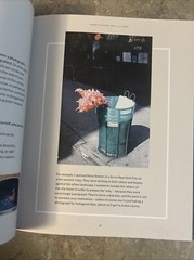 Hashtag Authentic: Finding Creativity and Building a Community Hardcover