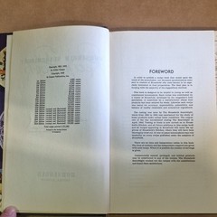 Household Searchlight Recipe Book 22nd Ed HC 1949 Illustrated Cookbook