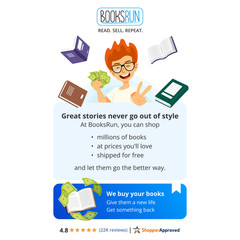 Insight Guides West Coast USA: Travel — Paperback, by Guides Insight — Very Good