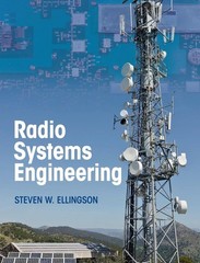 Radio Systems Engineering