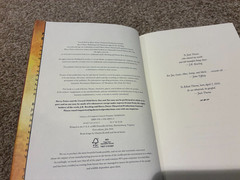 Harry Potter — Complete 7-Book HC Series Set w/ 2 Bonus Books — Rowling — RARE!