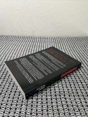 confidential By john nolan, Same-day shipping from the USA, Brand New, Reprint
